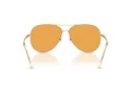 Tory Burch TY 6114 3343/7 58 Occhiali da Sole