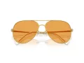 Tory Burch TY 6114 3343/7 58 Occhiali da Sole