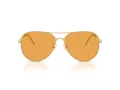 Tory Burch TY 6114 3343/7 58 Occhiali da Sole