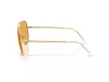 Tory Burch TY 6114 3343/7 58 Occhiali da Sole