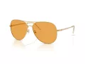 Tory Burch TY 6114 3343/7 58 Occhiali da Sole