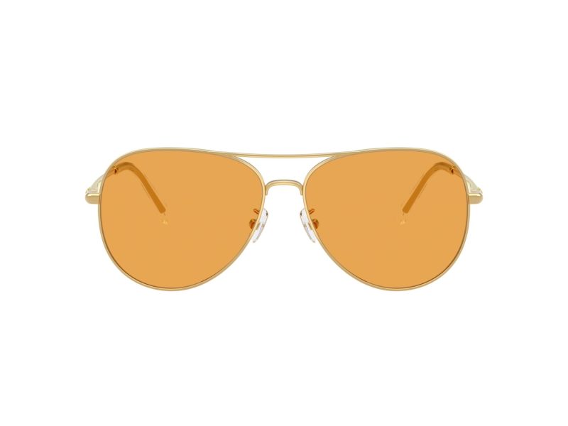 Tory Burch TY 6114 3343/7 60 Occhiali da Sole