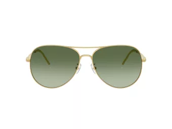 Tory Burch TY 6114 33438E 58 Occhiali da Sole