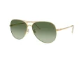 Tory Burch TY 6114 33438E 58 Occhiali da Sole