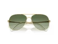 Tory Burch TY 6114 33438E 58 Occhiali da Sole