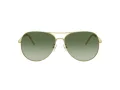 Tory Burch TY 6114 33438E 60 Occhiali da Sole