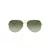 Tory Burch TY 6114 33438E 60 Occhiali da Sole