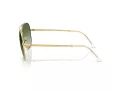 Tory Burch TY 6114 33438E 60 Occhiali da Sole