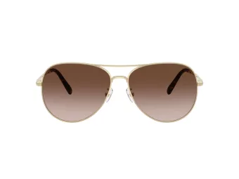 Tory Burch TY 6114 334613 58 Occhiali da Sole
