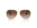 Tory Burch TY 6114 334613 58 Occhiali da Sole