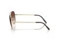 Tory Burch TY 6114 334613 58 Occhiali da Sole