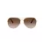 Tory Burch TY 6114 334613 60 Occhiali da Sole