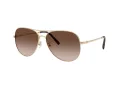 Tory Burch TY 6114 334613 60 Occhiali da Sole