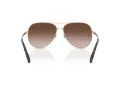 Tory Burch TY 6114 334613 60 Occhiali da Sole