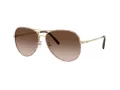Tory Burch TY 6114 336013 58 Occhiali da Sole