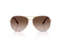 Tory Burch TY 6114 336013 58 Occhiali da Sole