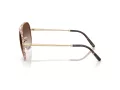 Tory Burch TY 6114 336013 58 Occhiali da Sole