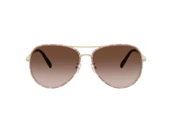 Tory Burch TY 6114 336013 60 Occhiali da Sole