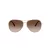 Tory Burch TY 6114 336013 60 Occhiali da Sole