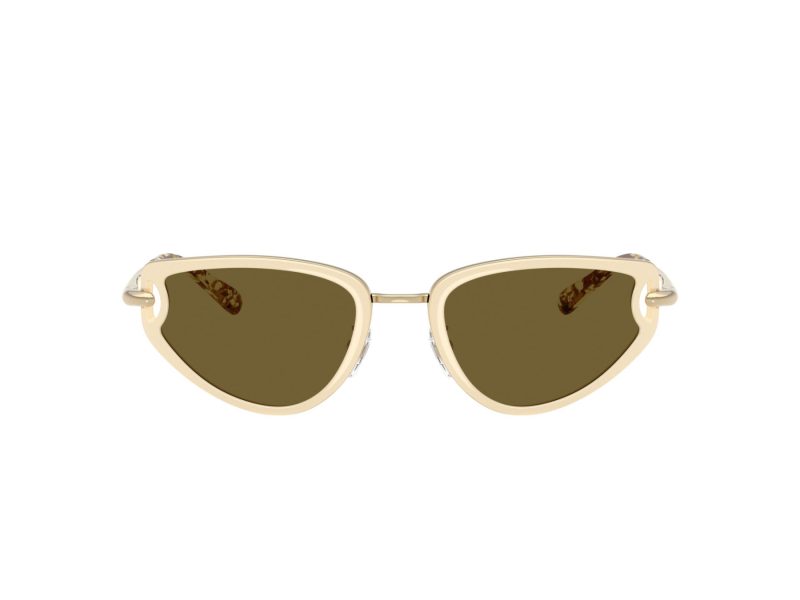 Tory Burch TY 6115 334673 53 Occhiali da Sole
