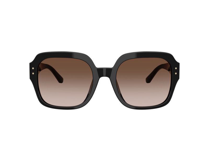 Tory Burch TY 7143U 170913 56 Occhiali da Sole