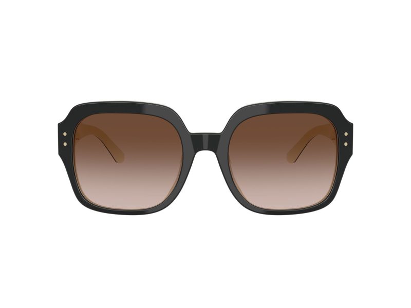 Tory Burch TY 7143U 198813 56 Occhiali da Sole