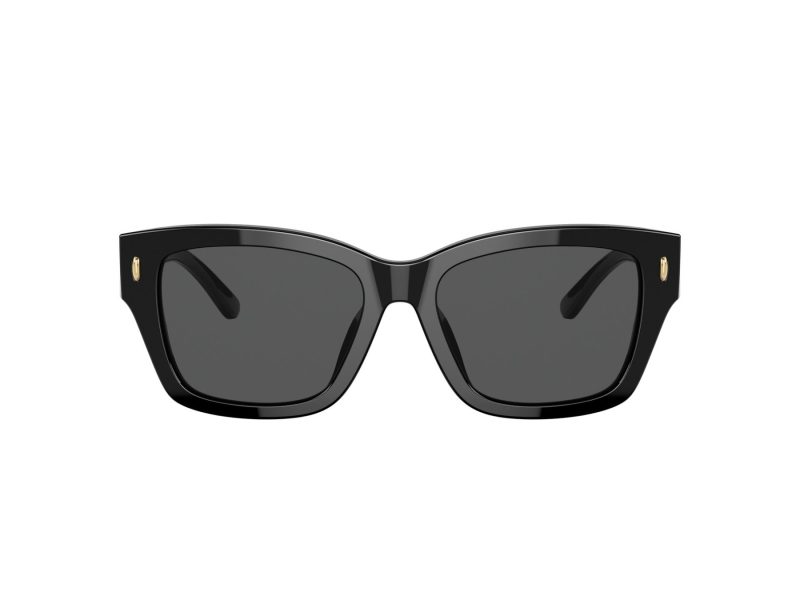 Tory Burch TY 7167U 170987 53 Occhiali da Sole
