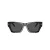 Tory Burch TY 7169U 170987 52 Occhiali da Sole