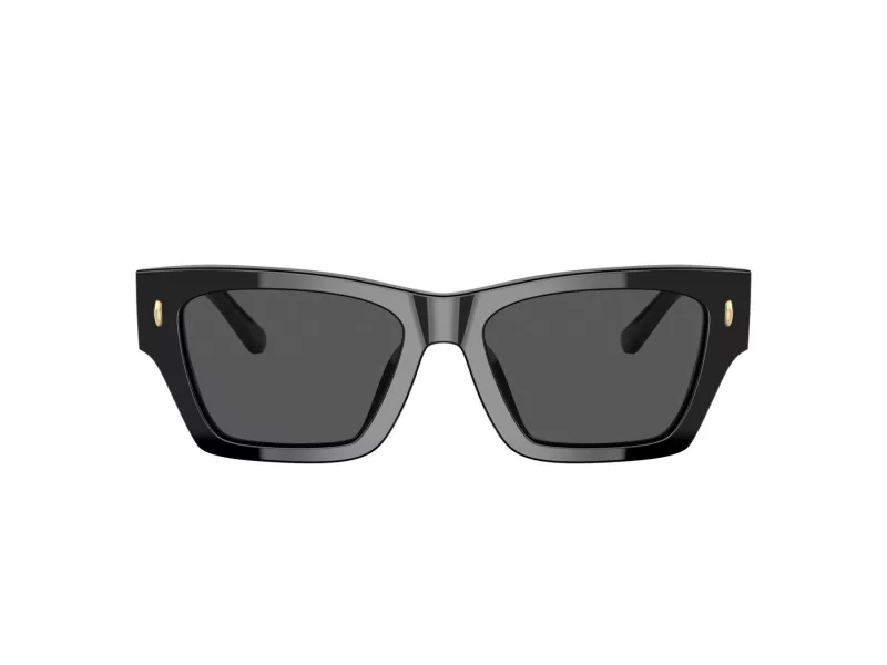 Tory Burch TY 7169U 170987 52 Occhiali da Sole