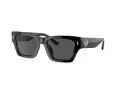 Tory Burch TY 7169U 170987 52 Occhiali da Sole