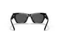 Tory Burch TY 7169U 170987 52 Occhiali da Sole