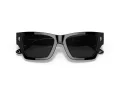 Tory Burch TY 7169U 170987 52 Occhiali da Sole