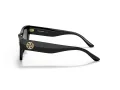 Tory Burch TY 7169U 170987 52 Occhiali da Sole