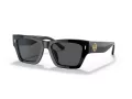 Tory Burch TY 7169U 170987 52 Occhiali da Sole