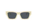 Tory Burch TY 7169U 194787 52 Occhiali da Sole