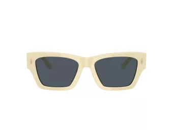 Tory Burch TY 7169U 194787 52 Occhiali da Sole