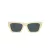 Tory Burch TY 7169U 194787 52 Occhiali da Sole