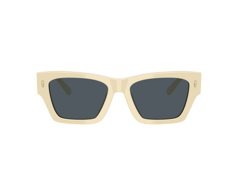 Tory Burch TY 7169U 194787 52 Occhiali da Sole