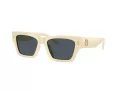 Tory Burch TY 7169U 194787 52 Occhiali da Sole