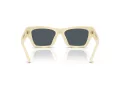 Tory Burch TY 7169U 194787 52 Occhiali da Sole