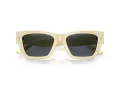 Tory Burch TY 7169U 194787 52 Occhiali da Sole