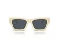 Tory Burch TY 7169U 194787 52 Occhiali da Sole