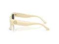 Tory Burch TY 7169U 194787 52 Occhiali da Sole