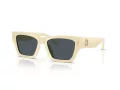 Tory Burch TY 7169U 194787 52 Occhiali da Sole