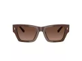 Tory Burch TY 7169U 1973T5 52 Occhiali da Sole