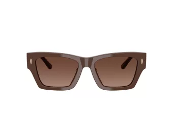 Tory Burch TY 7169U 1973T5 52 Occhiali da Sole