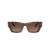 Tory Burch TY 7169U 1973T5 52 Occhiali da Sole