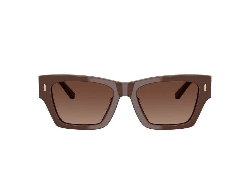 Tory Burch TY 7169U 1973T5 52 Occhiali da Sole