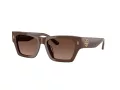 Tory Burch TY 7169U 1973T5 52 Occhiali da Sole