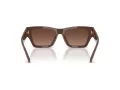 Tory Burch TY 7169U 1973T5 52 Occhiali da Sole